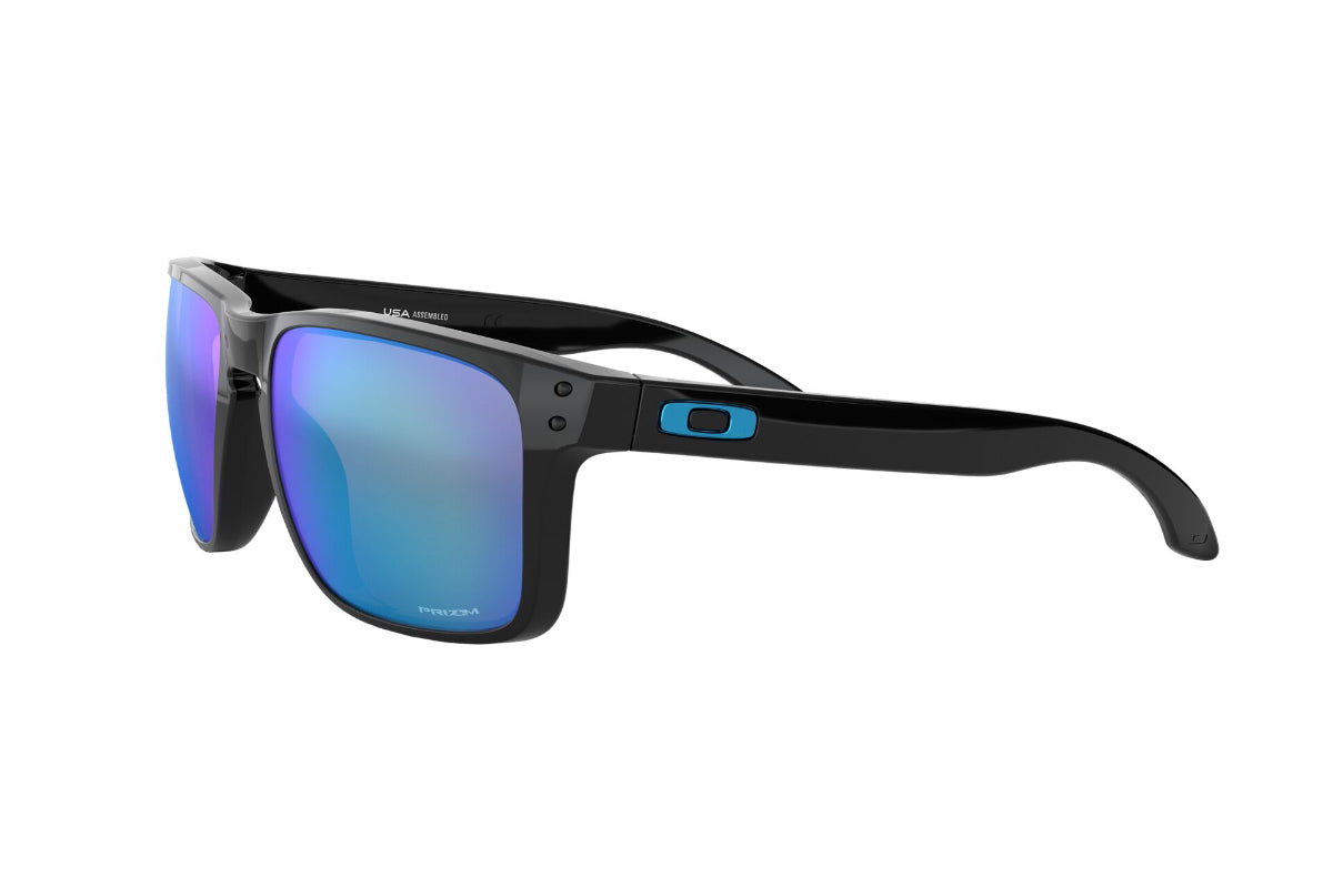 Oakley Holbrook XL