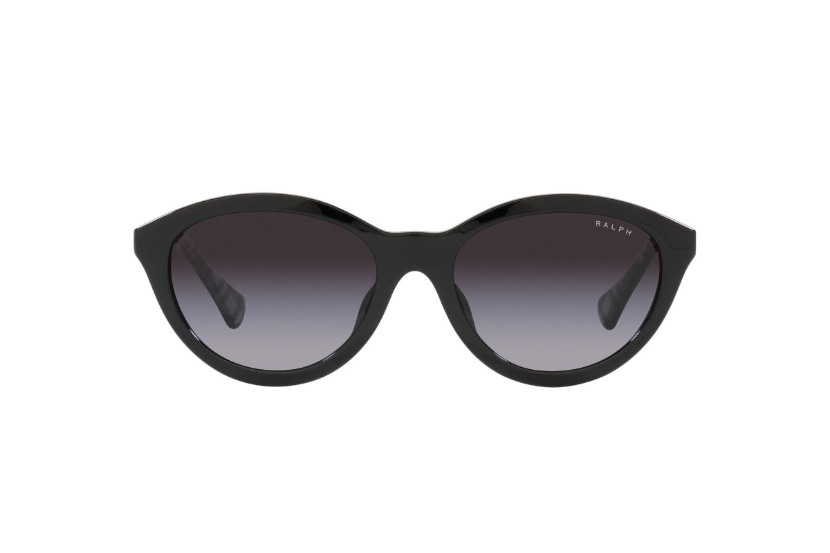 Ralph Lentes de Sol