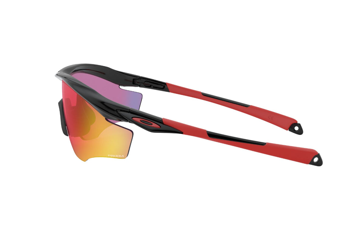 Oakley M2 Frame XL
