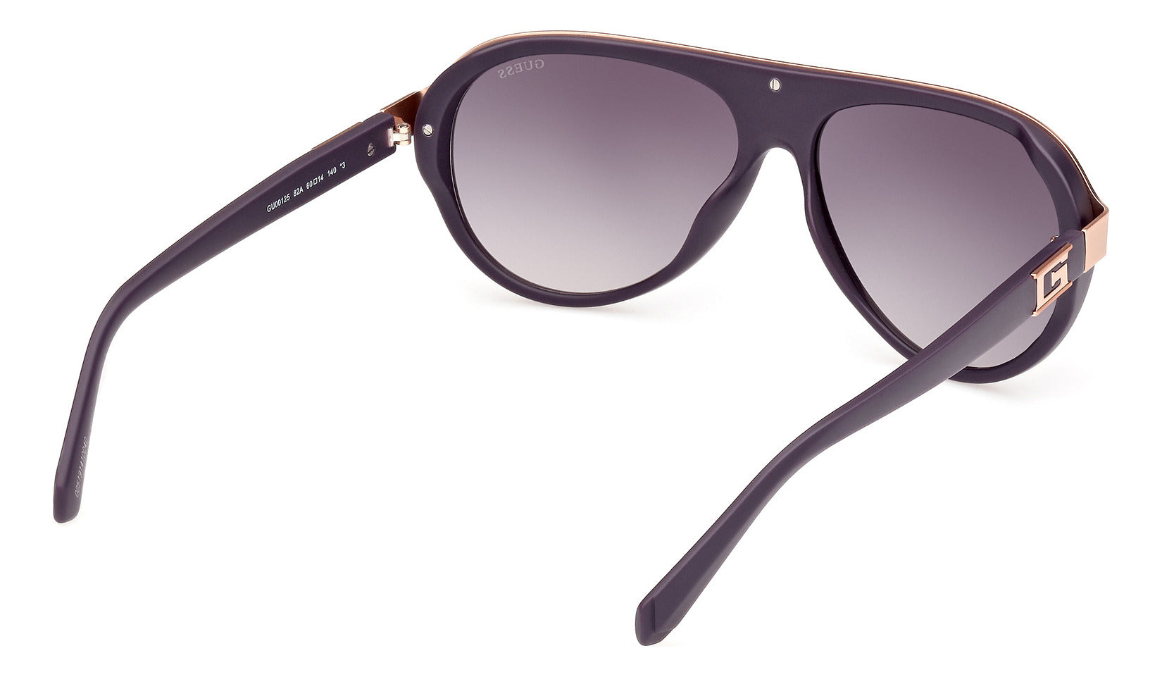Guess Lentes de Sol