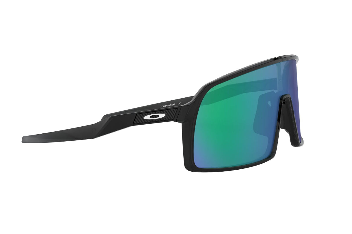 Oakley Sutro