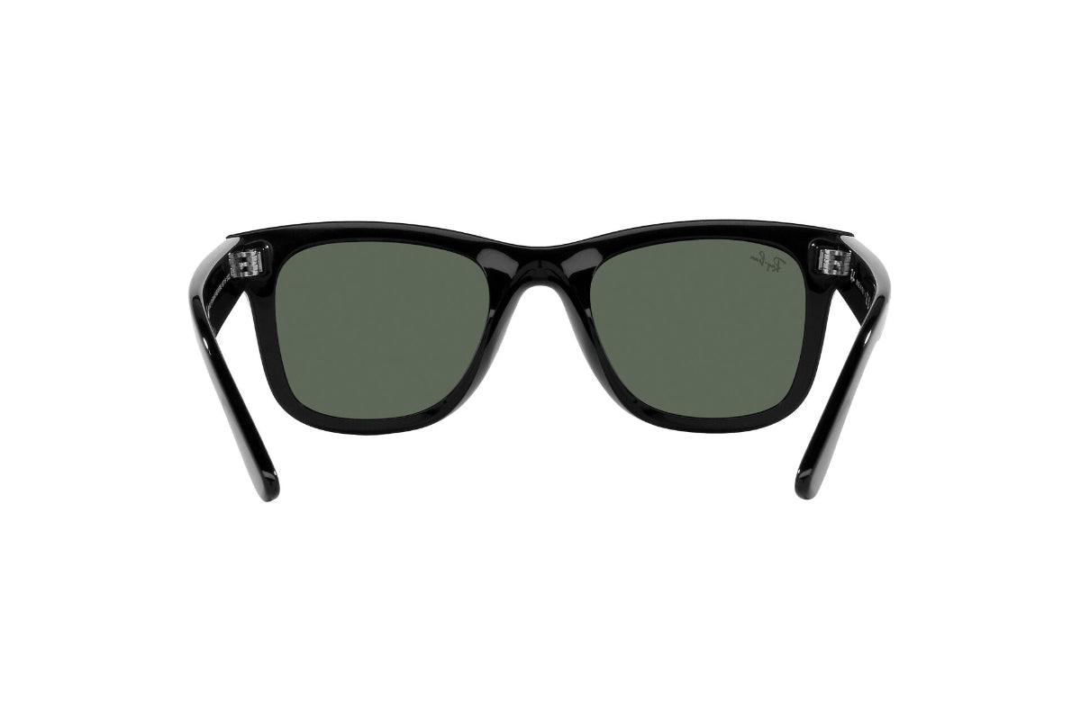 Ray-Ban Wayfarer Reverse