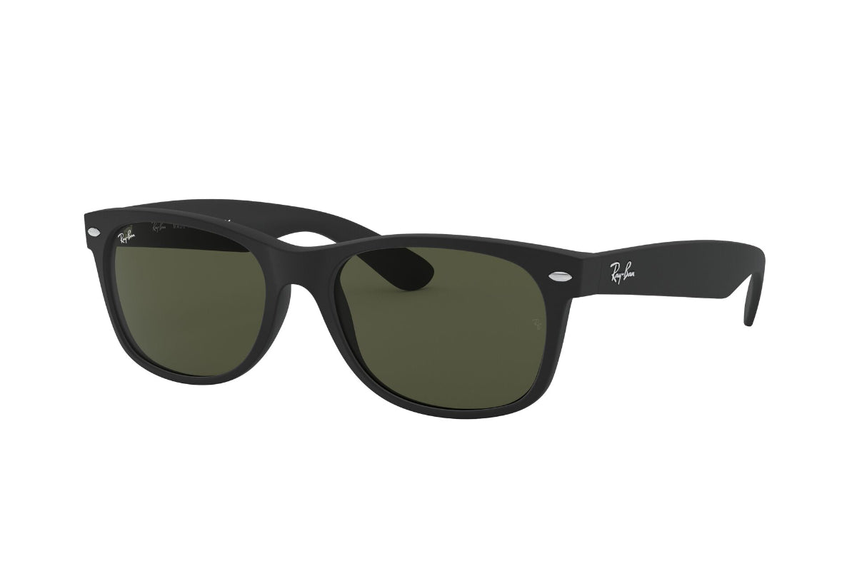 Ray-Ban New Wayfarer