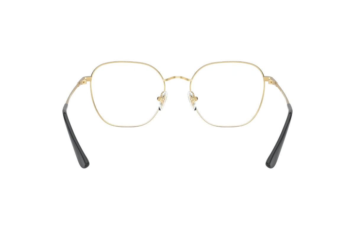 Vogue Eyewear Lentes Oftálmicos