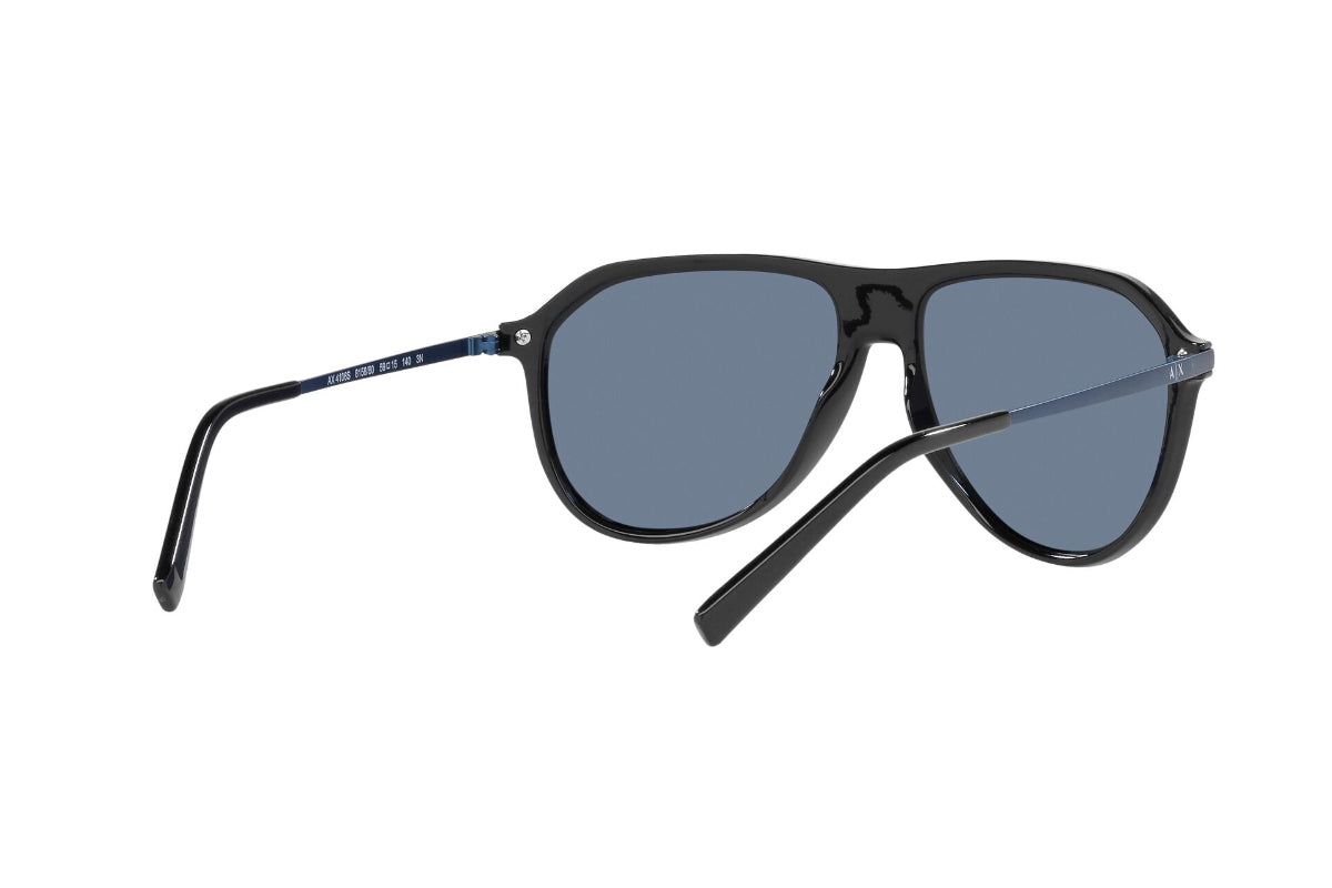 Armani Exchange Lentes de Sol
