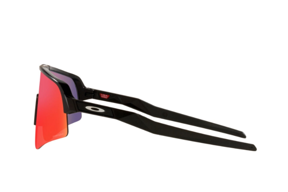 Oakley Sutro Lite Sweep