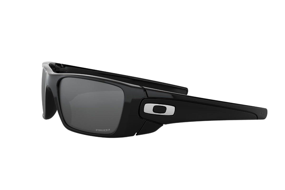 Oakley Fuel Cell