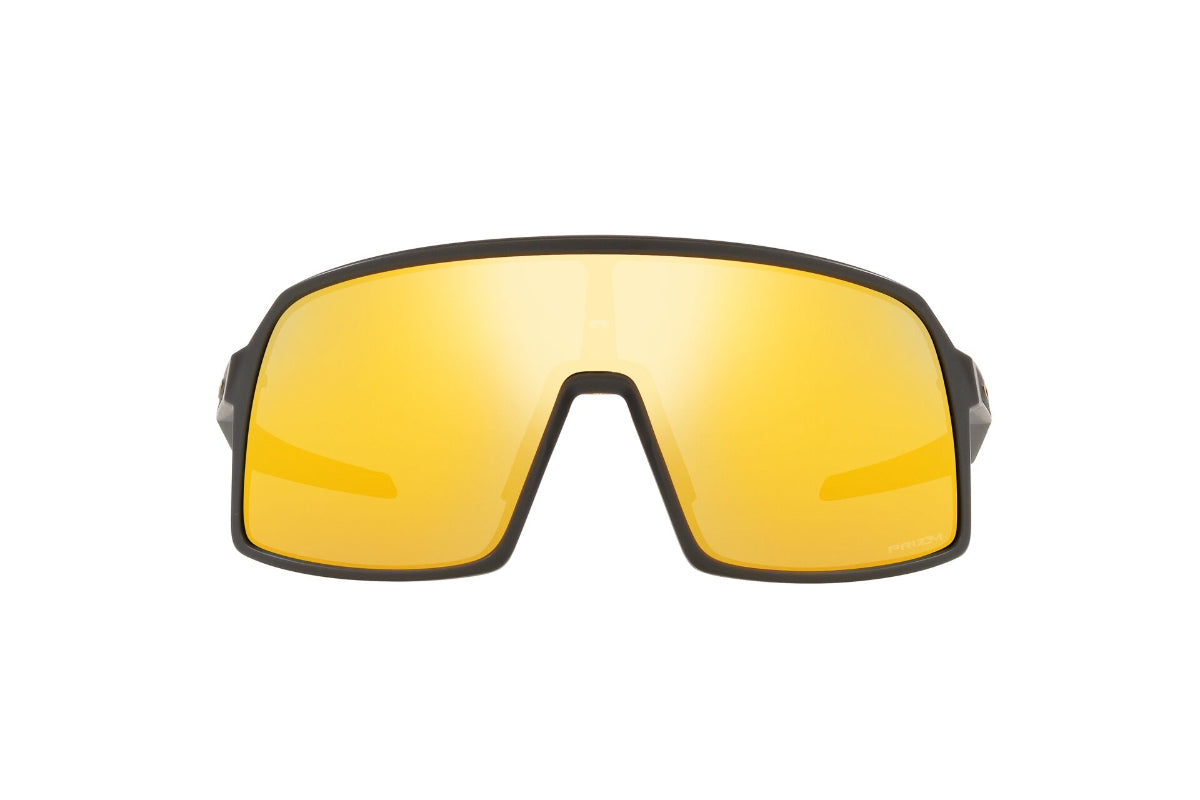 Oakley Sutro S