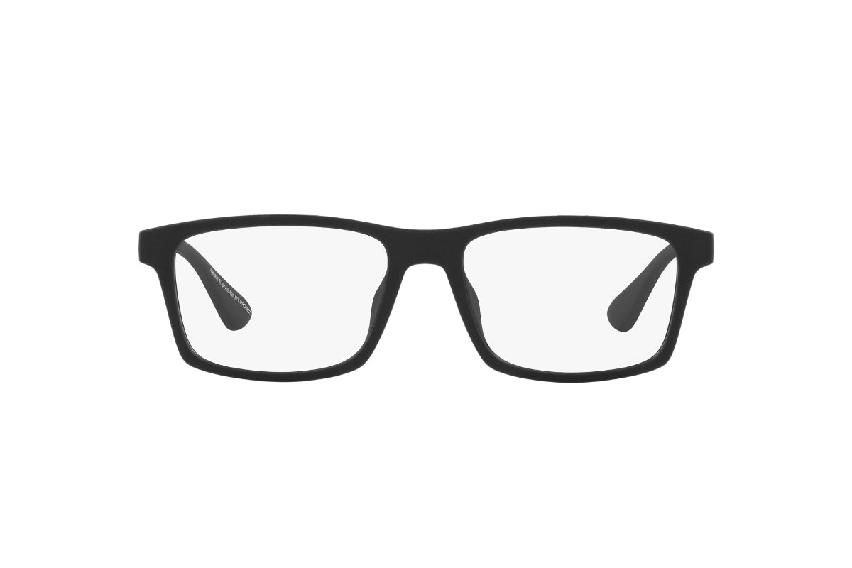 Armani Exchange Lentes Oftálmicos