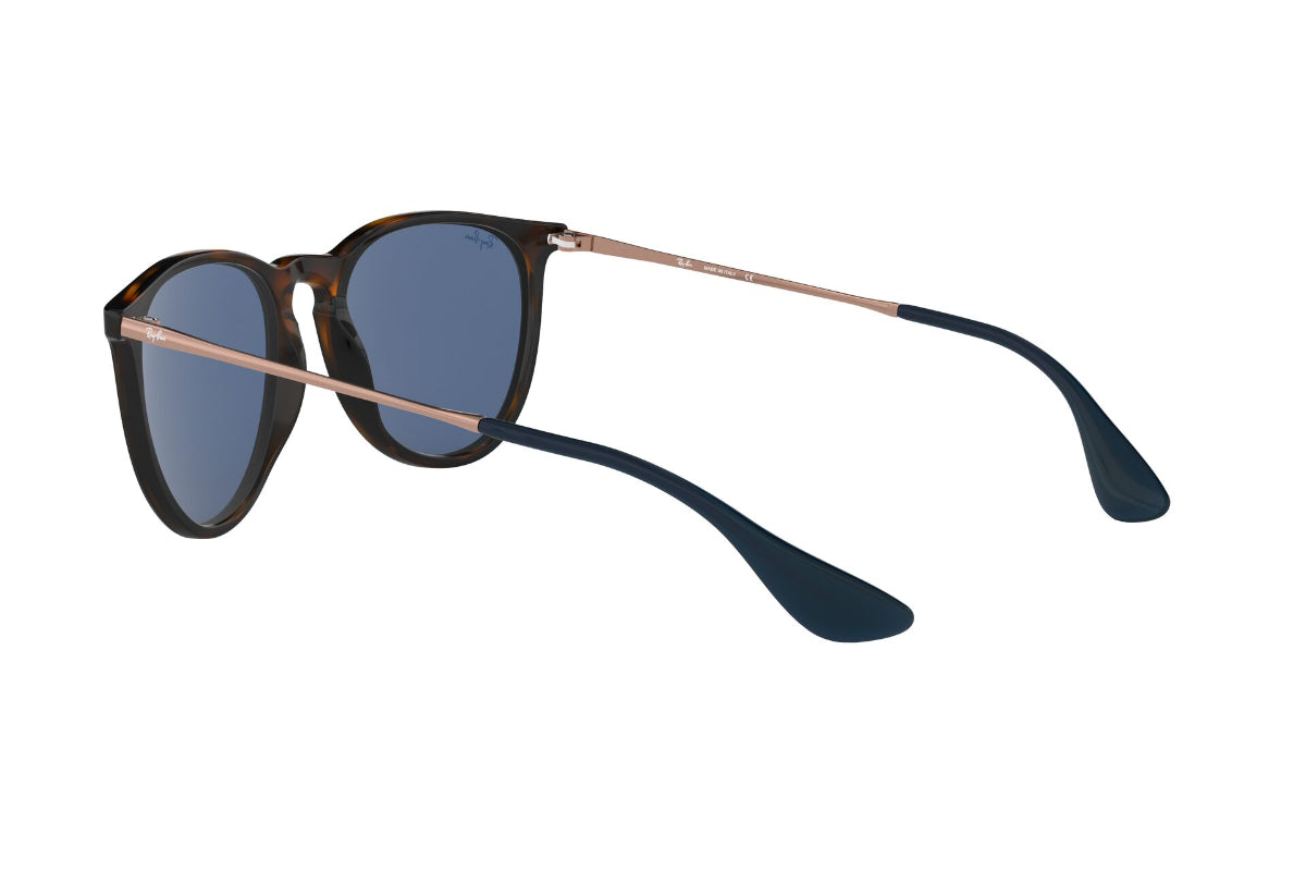 Ray-Ban Erika