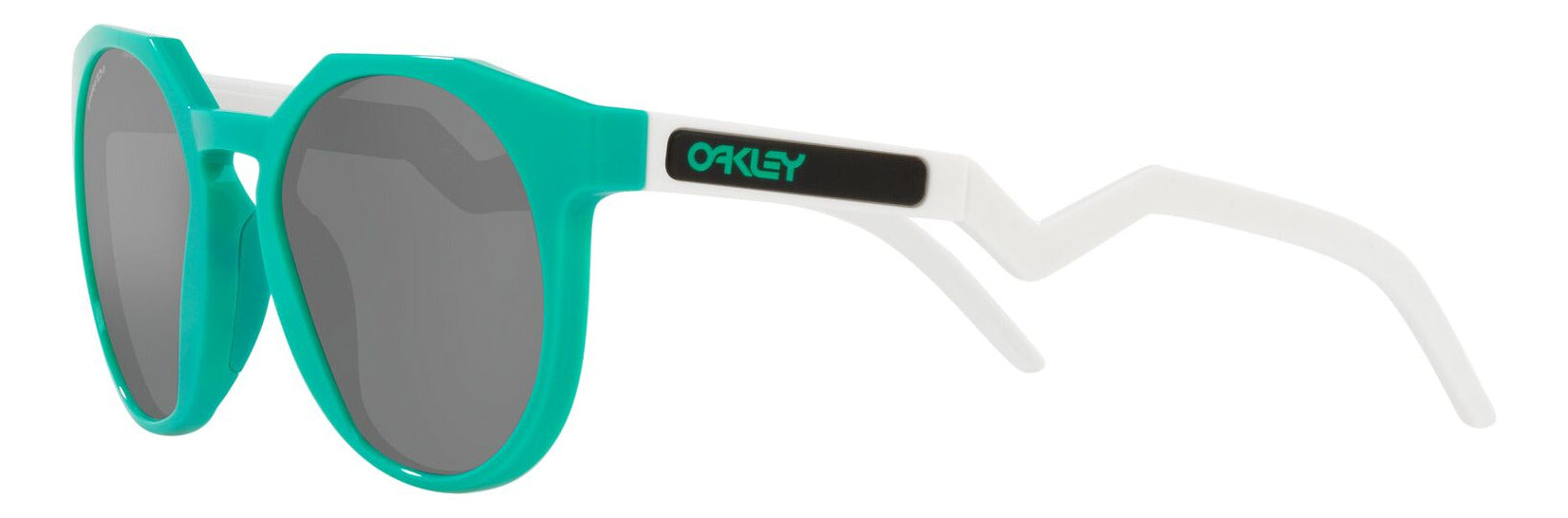 Oakley Hstn
