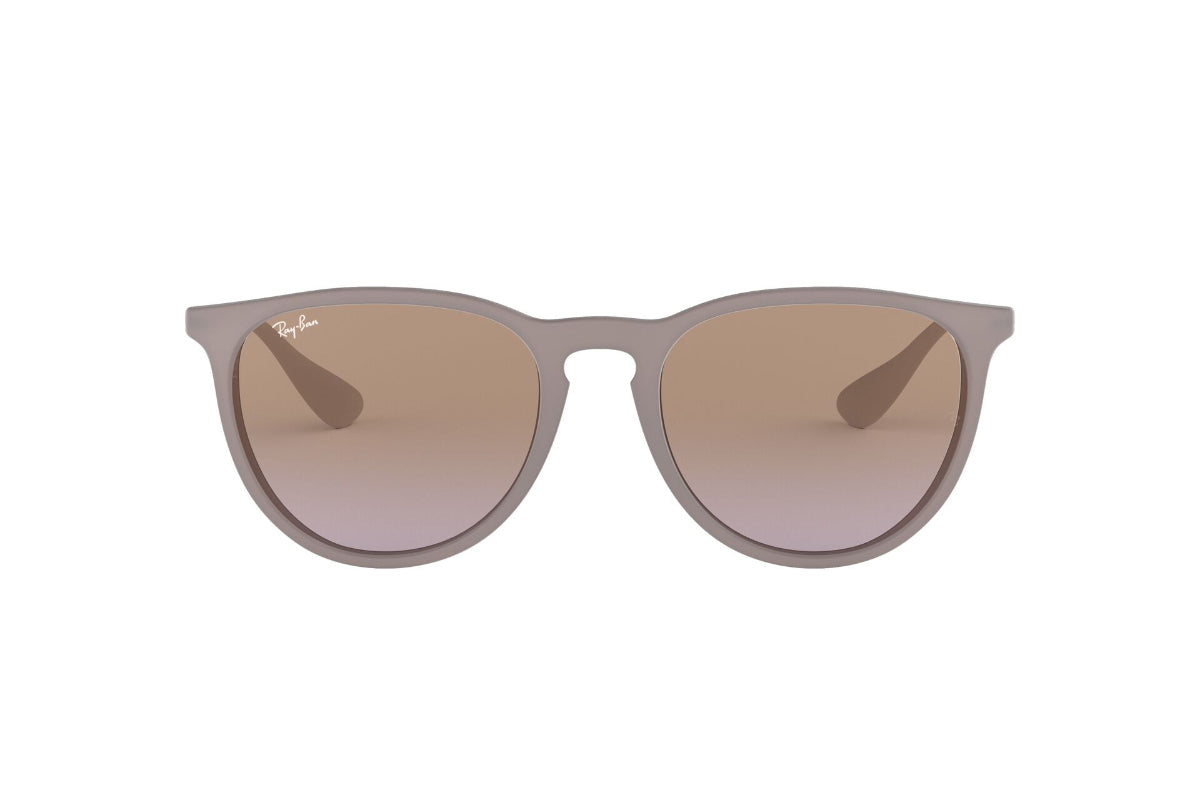 Ray-Ban Erika