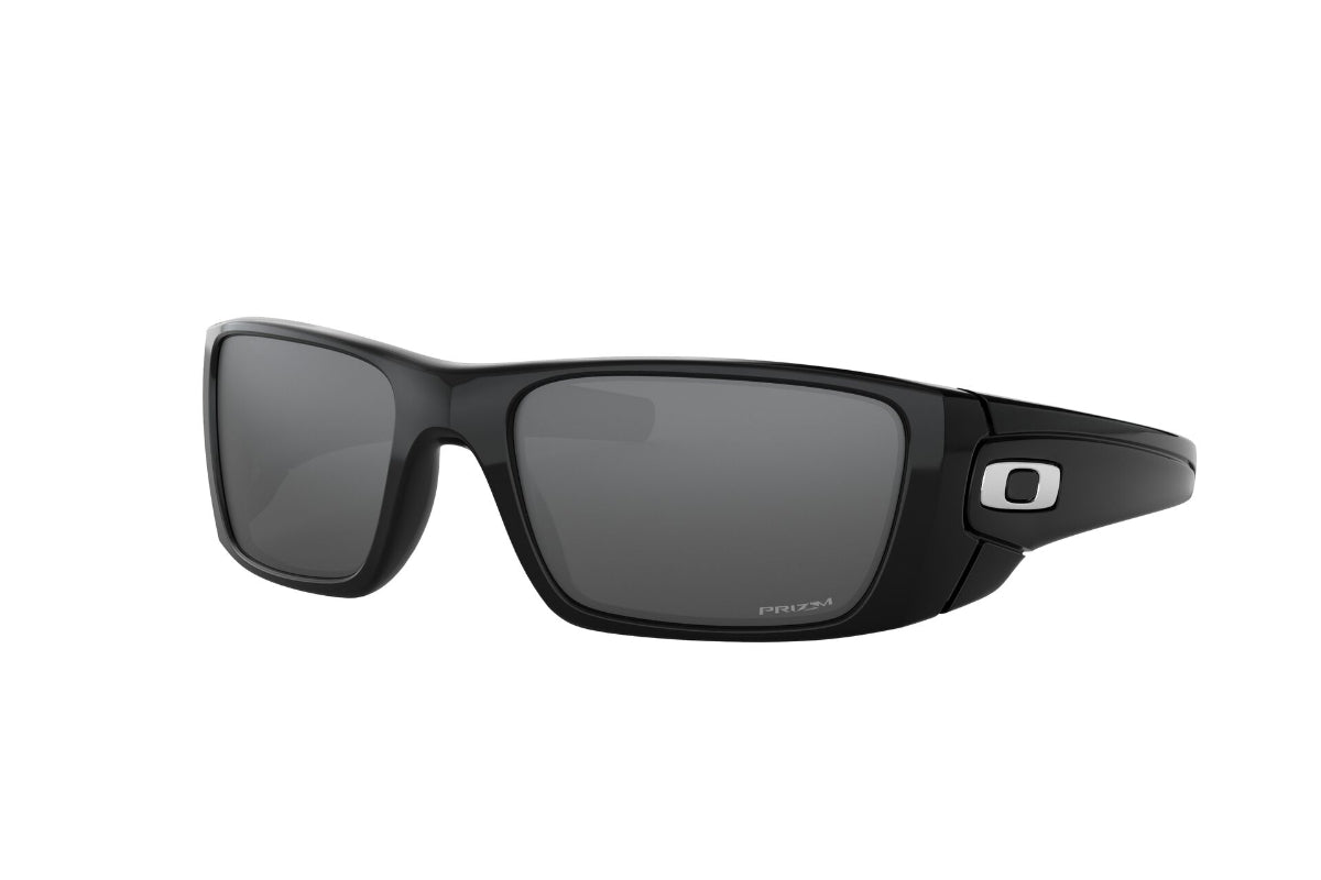 Oakley Fuel Cell