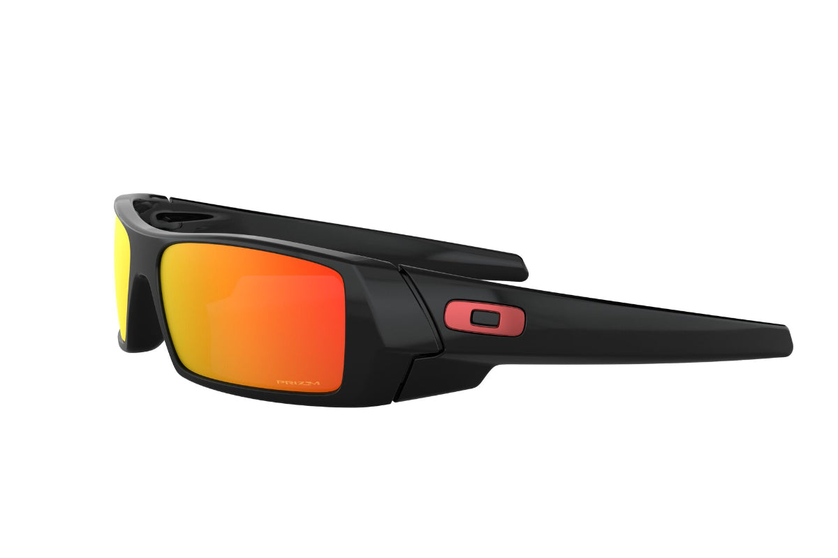 Oakley Gascan