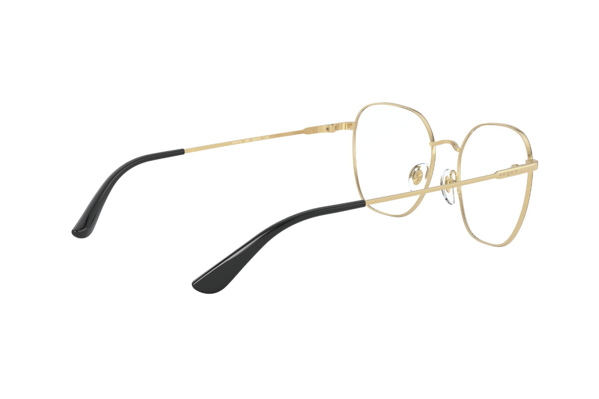 Vogue Eyewear Lentes Oftálmicos