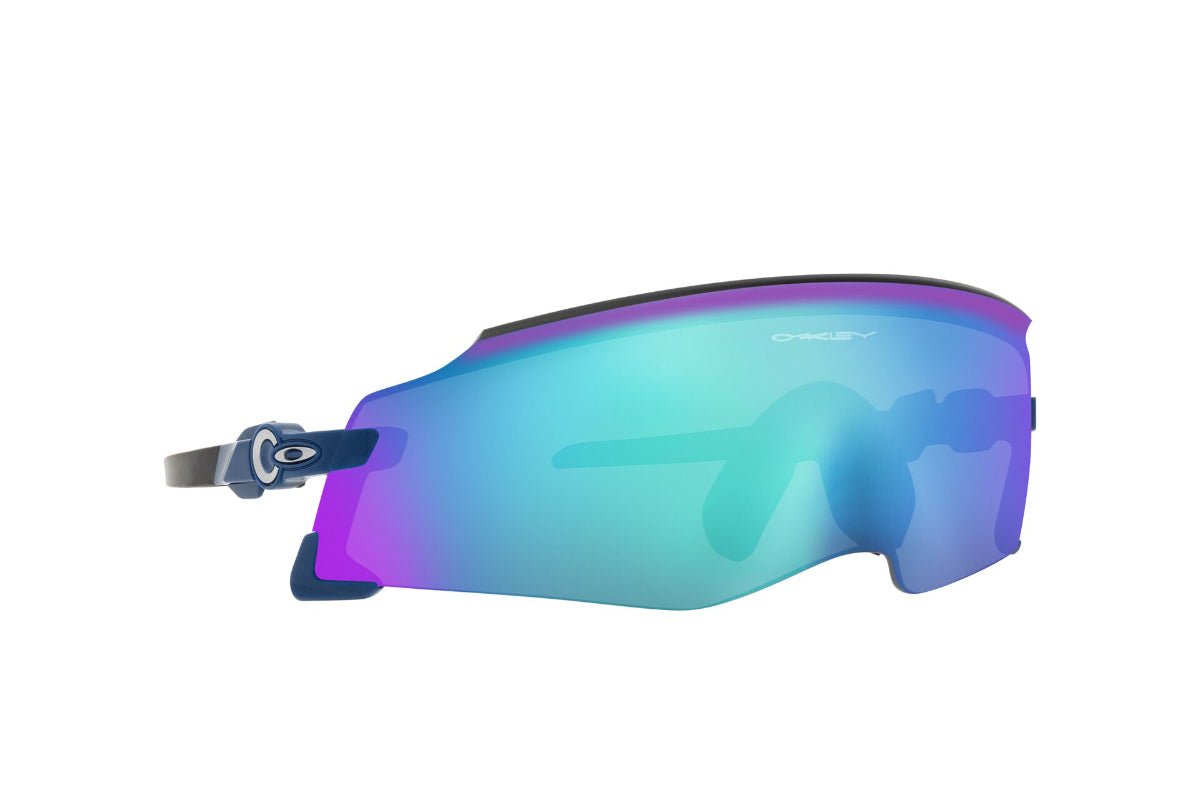 Oakley Oakley Kato