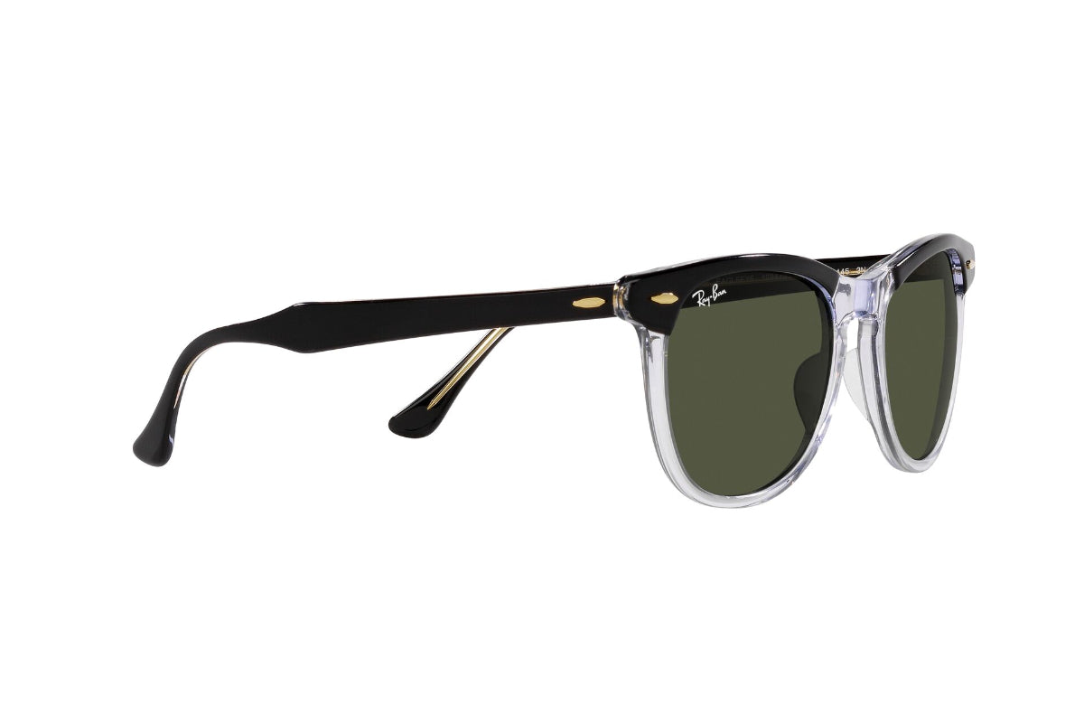 Ray-Ban Eagleeye