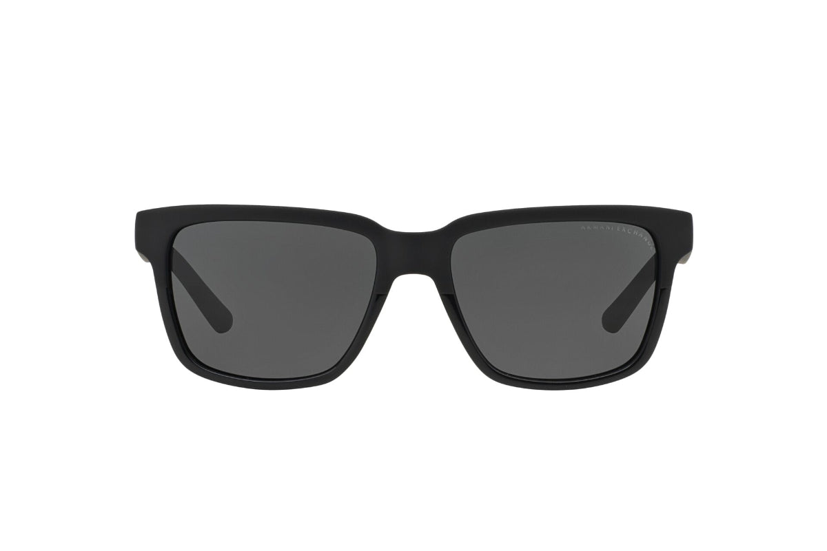 Armani Exchange Lentes de Sol