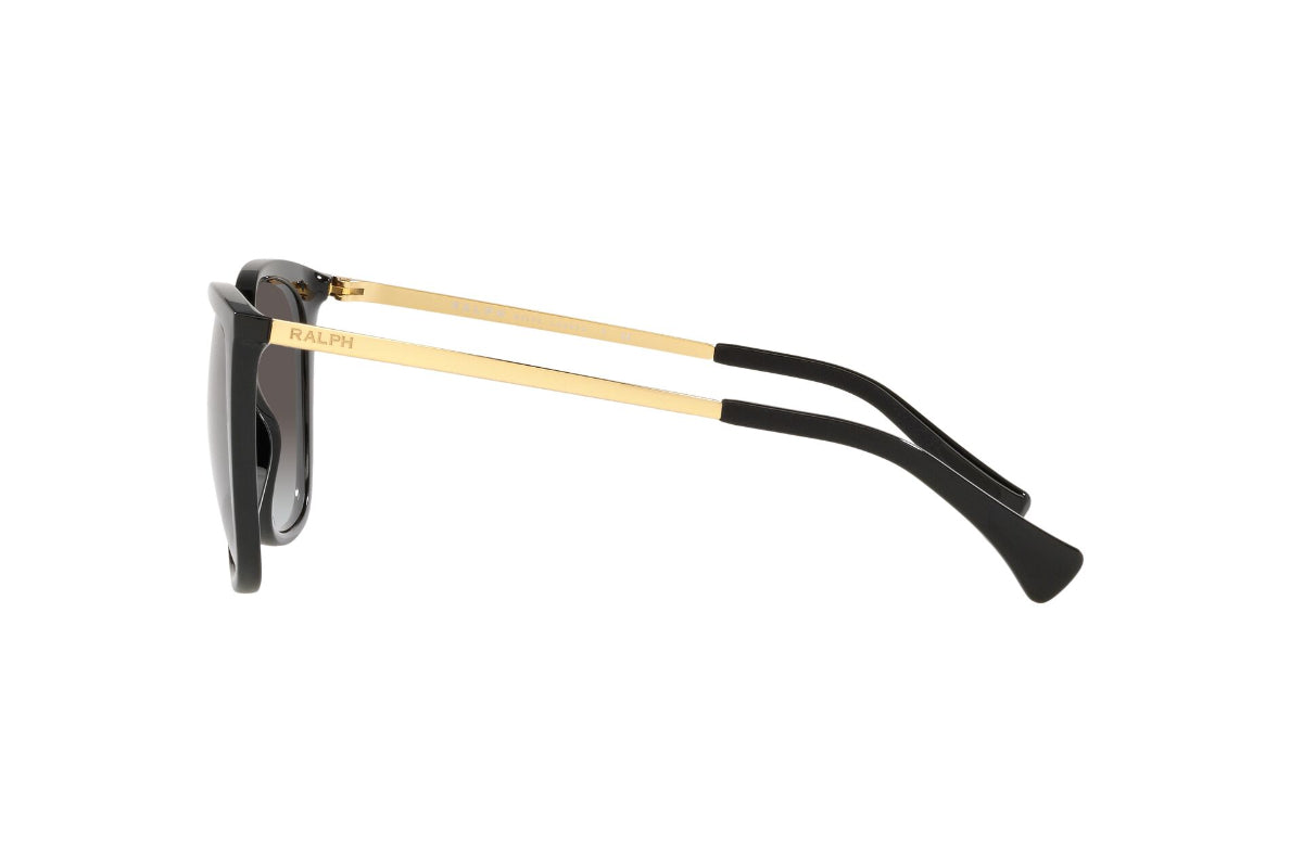 Ralph Lentes de Sol BS