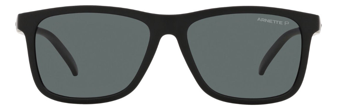 Arnette Dude