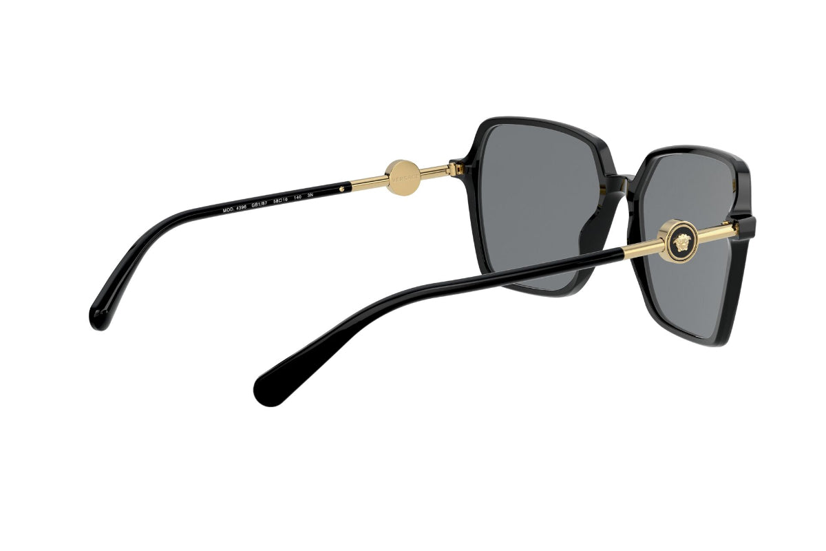Versace Lentes de Sol