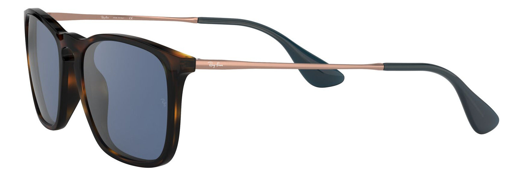 Ray-Ban Chris