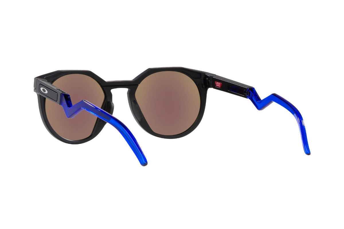 Oakley Hstn