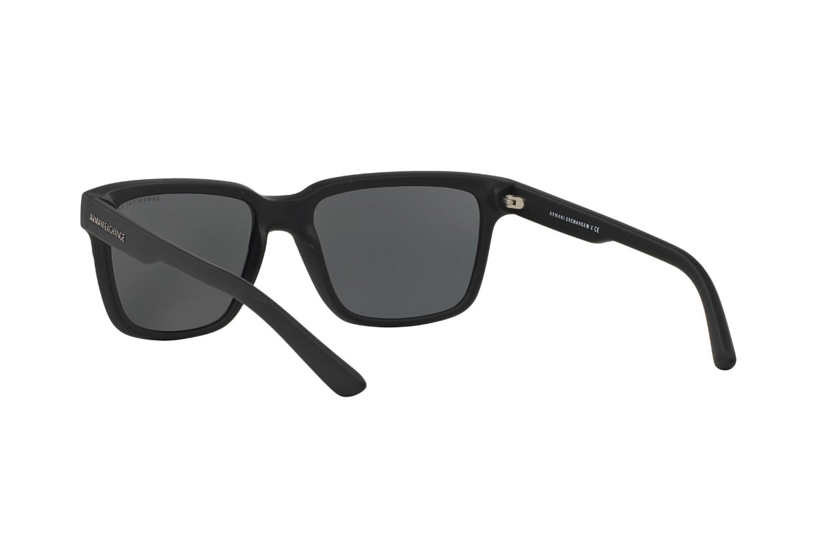 Armani Exchange Lentes de Sol
