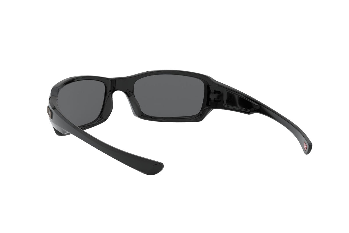 Oakley Fives Squared