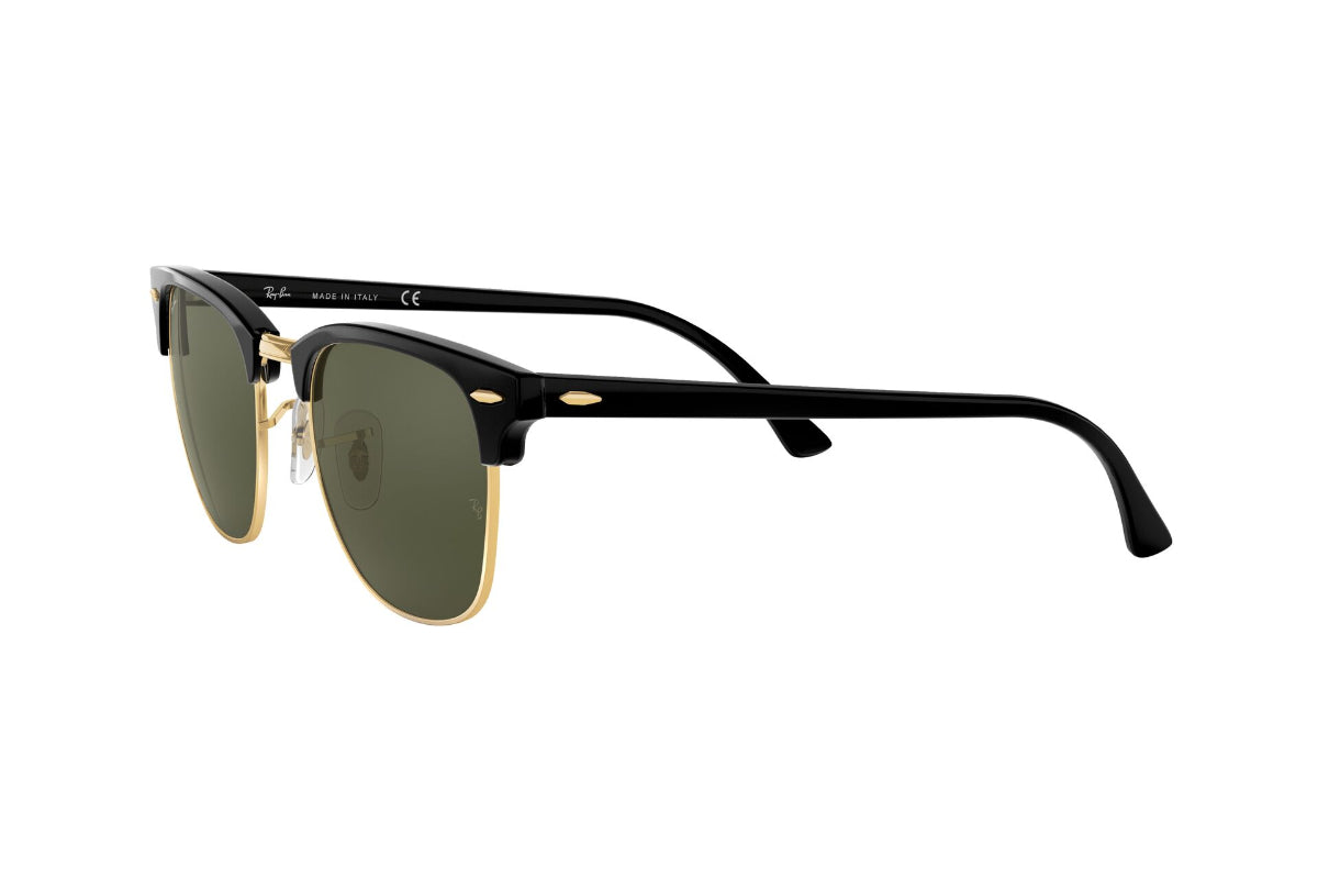 Ray-Ban Clubmaster