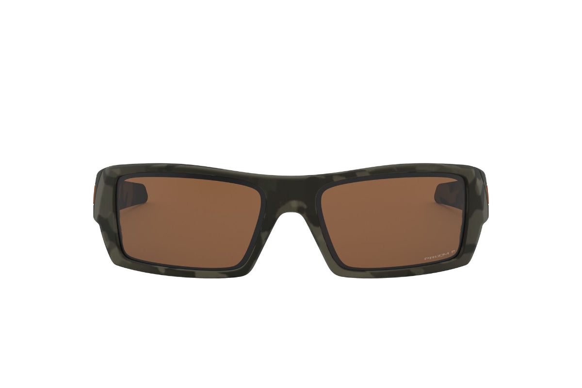 Oakley Gascan