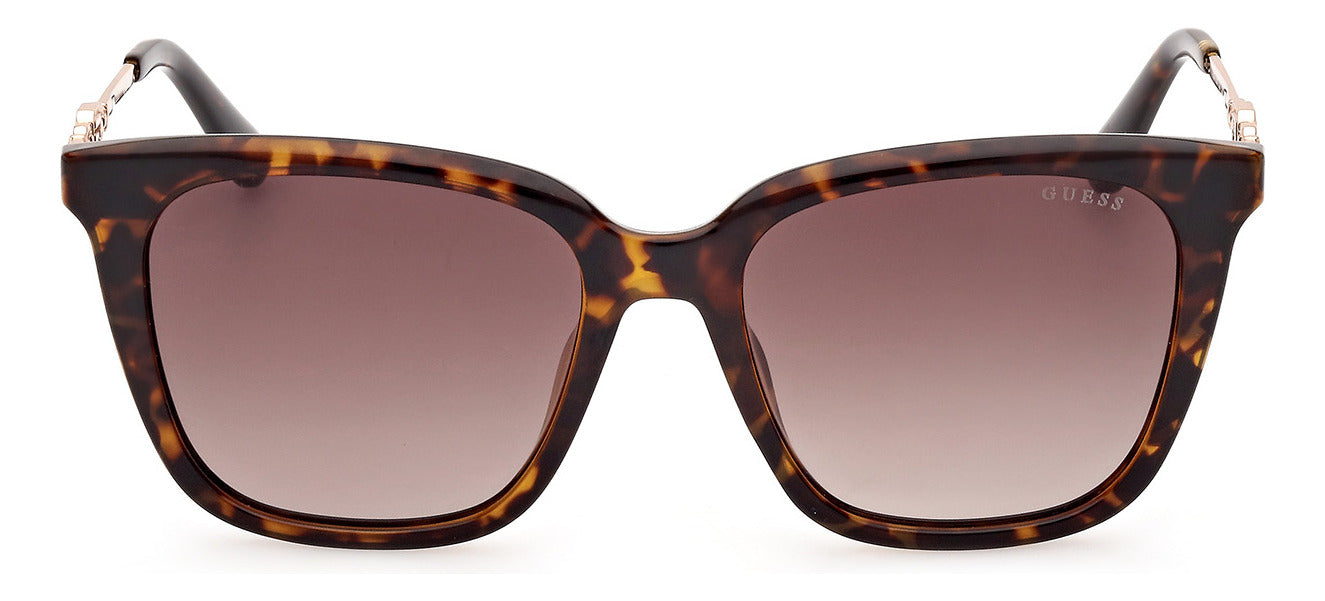 Guess Lentes de Sol