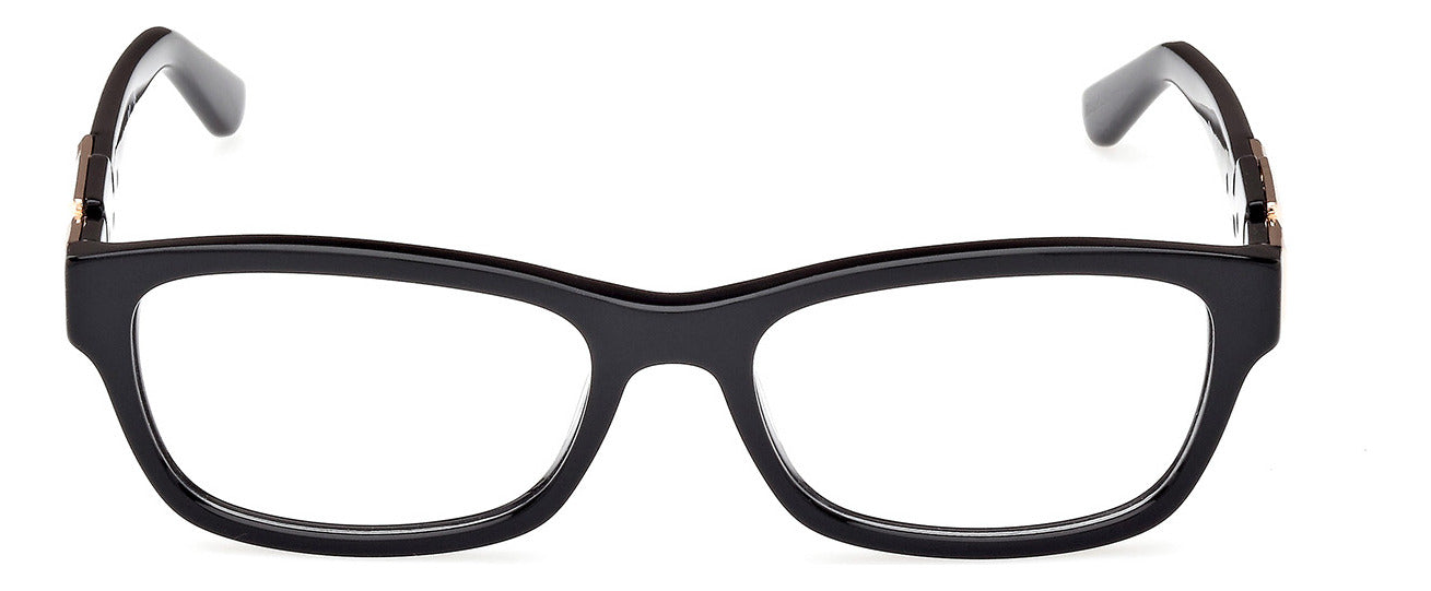 Guess Lentes Oftálmicos