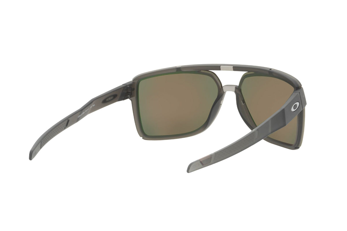 Oakley Castel
