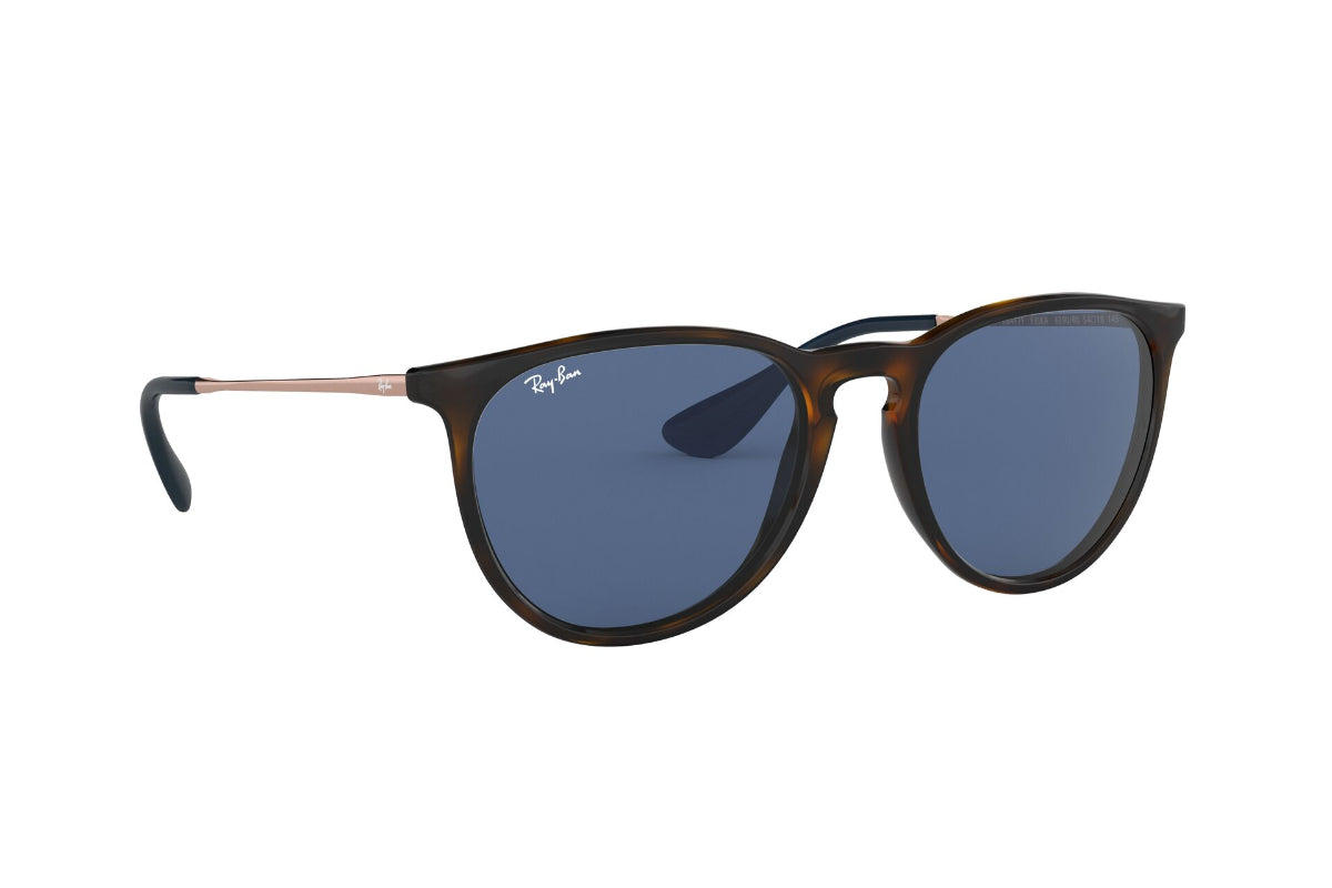 Ray-Ban Erika