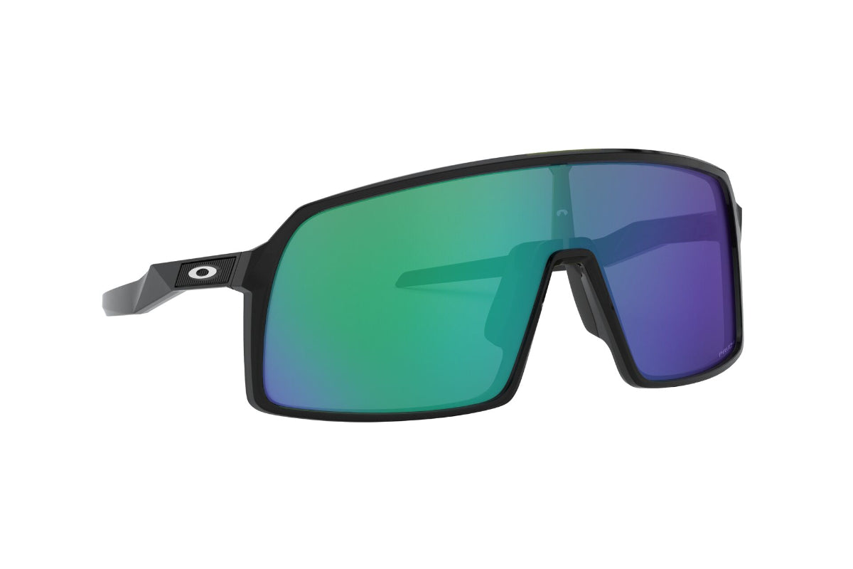 Oakley Sutro