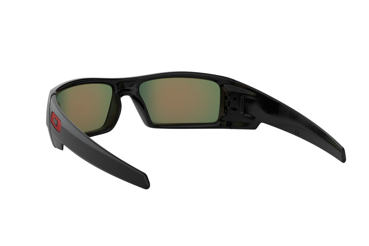 Oakley Gascan