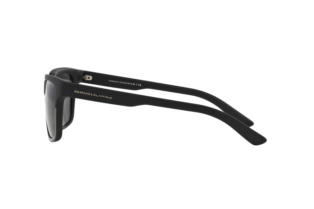 Armani Exchange Lentes de Sol