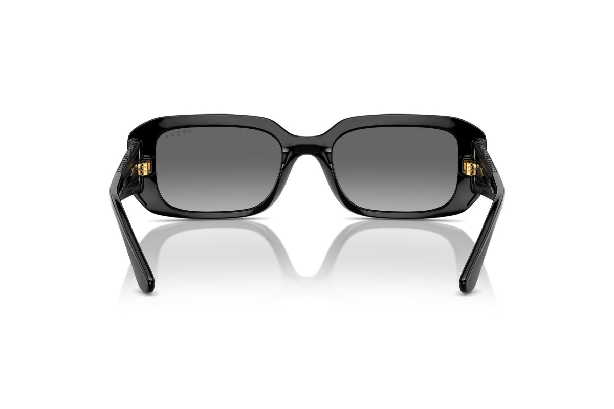 Vogue Eyewear Lentes de Sol