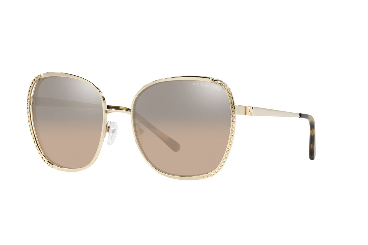 Michael Kors Amsterdam