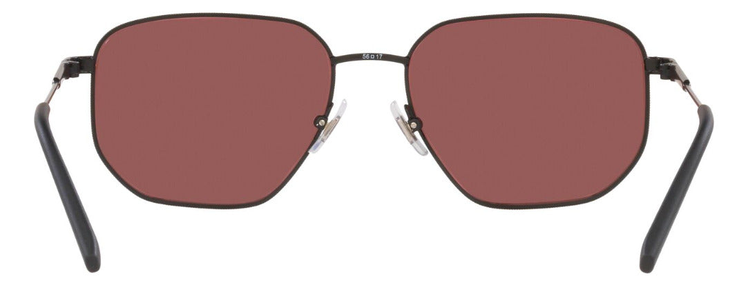 Arnette Sling