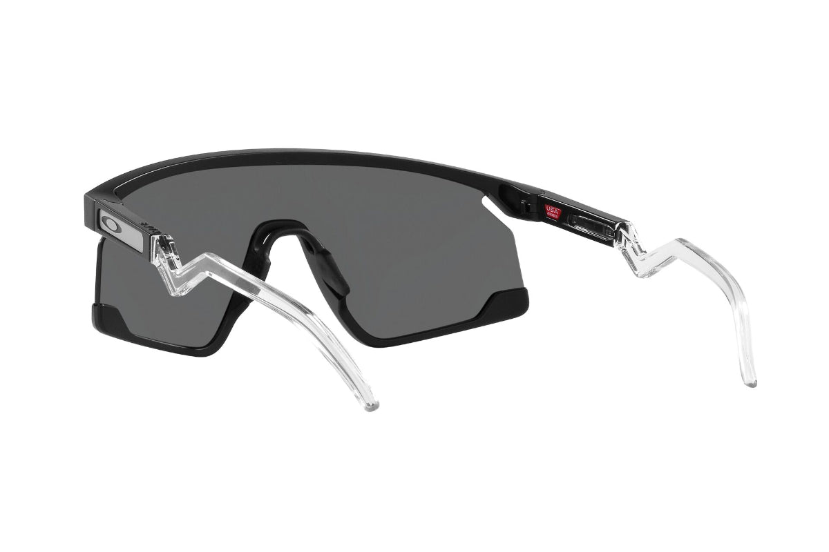 Oakley Bxtr