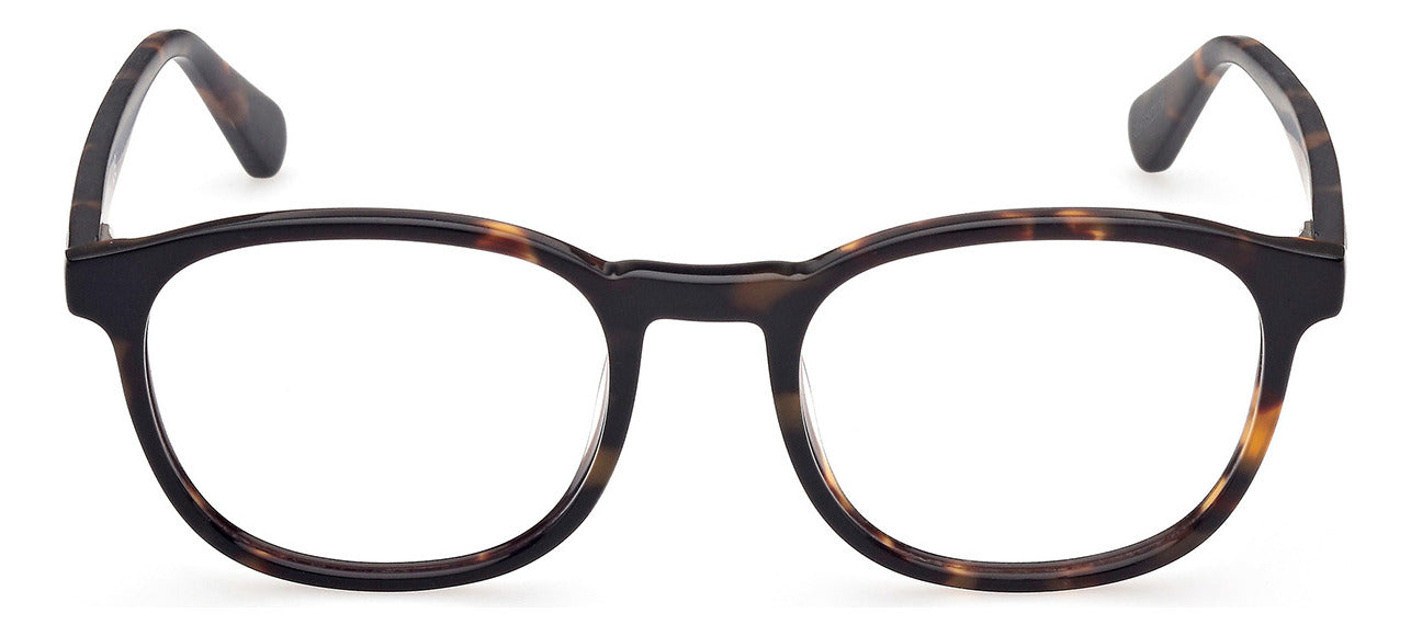 Guess Lentes Oftálmicos