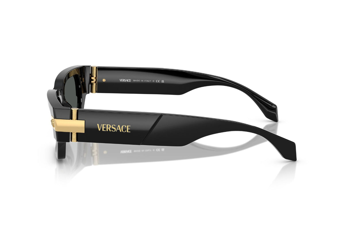 Versace Lentes de Sol