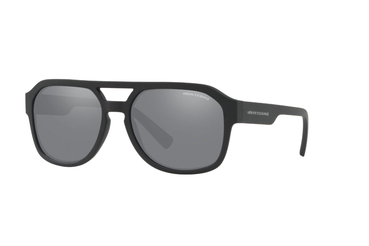Armani Exchange Lentes de Sol
