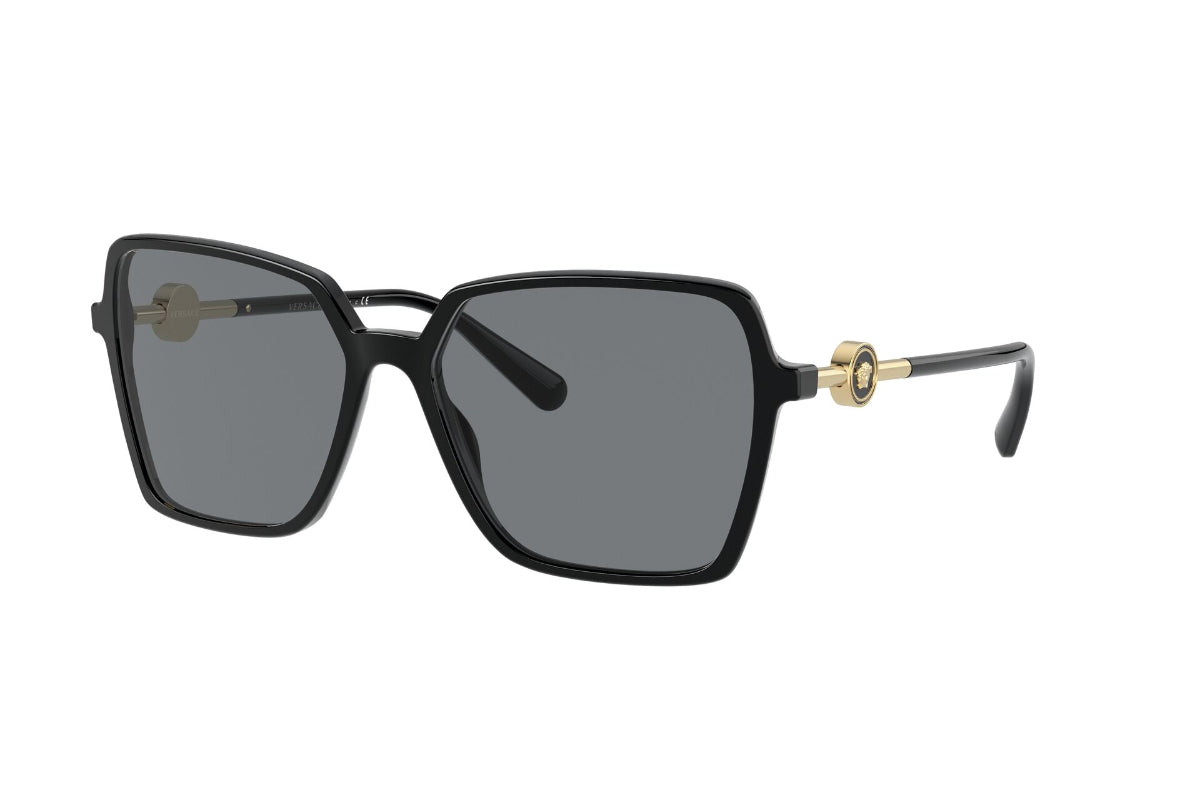 Versace Lentes de Sol