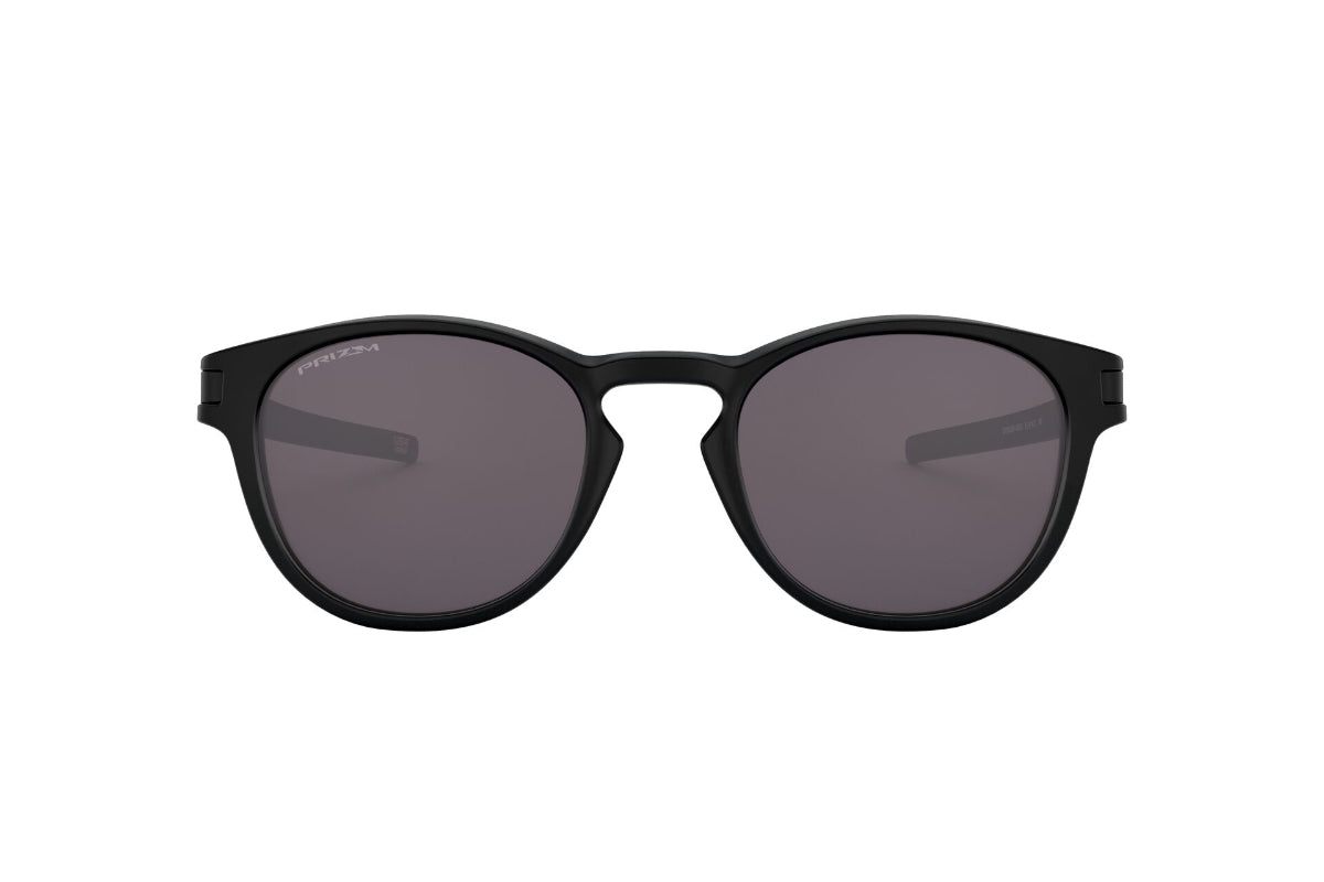 Oakley Latch
