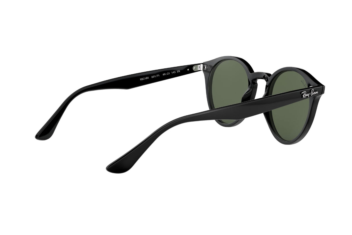Ray-Ban Lentes de Sol