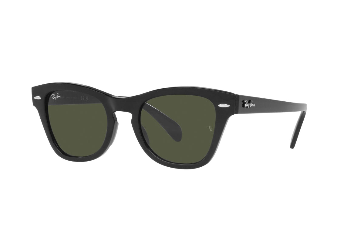 Ray-Ban Lentes de Sol