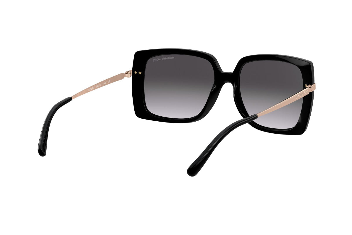 Michael Kors Rochelle